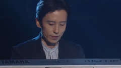 好人