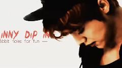 MAD HATTER