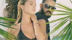 Nada Mas