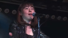 M07 Blue Rose