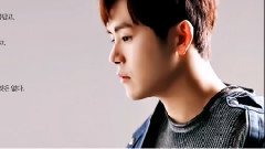 SBS读书Campaign 书与人 HOYA