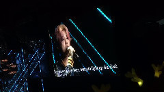 Lost Stars