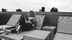 Chelsey Marie Movie Heaven