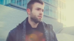 Killing Me Softly With His Song