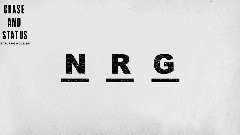 NRG