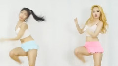Wiggle