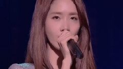 Everyday Love