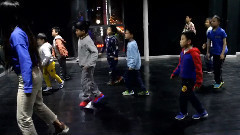 Rhythm Ta