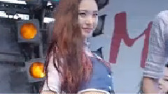 Macarena