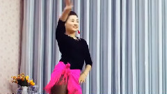一个人醉