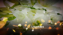 清明花语