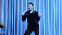 爱的紧箍咒