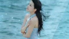 老地方的雨