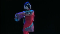 徽娘