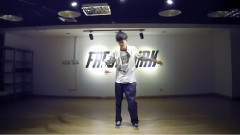 丑八怪