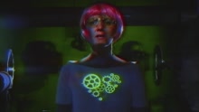 Electric