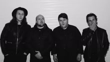 The Calm Fiasco - Lose Control