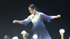 舞蹈