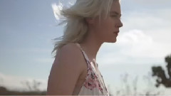 Don't Look Back
