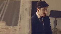 ŽELIM TI