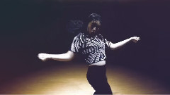 Shake It
