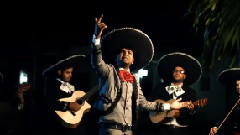 El Mayor Clasico
