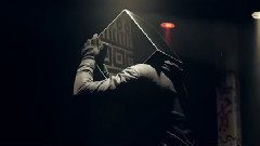 Phantom