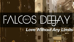 Love Without Any Limits