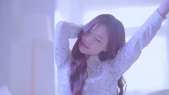 Secret