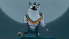 双猎