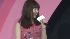 小嶋陽菜,ふなっしーとの