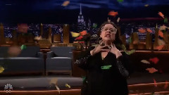 Melissa Mccarthy