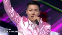 Bokko Tonic 现场版 16/04/06