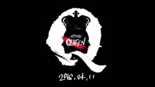 Queen 预告