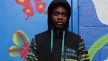 DaVinci Jackson - Someday