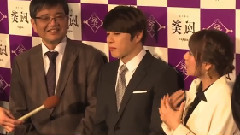 高橋みなみ,西川貴教が社長務める法人の特別顧問に就任! 法人