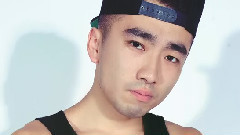 Rhythm Ta