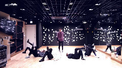 Fly(Dance Practice Ver.)