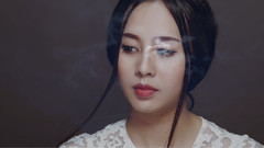 Đem Cuối Cung