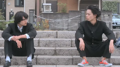 映画