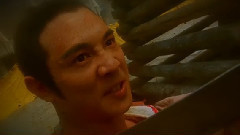 反目