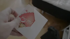 Vi Ses