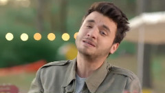 Te Amo Y Odio