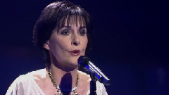 Enya - Echoes In Rain