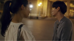 Still Loving You