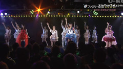 To Be Continued