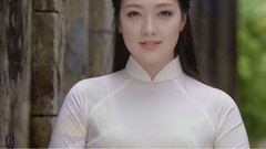 Thi Tham