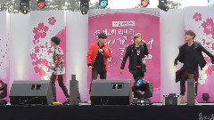 K-Pop Medley