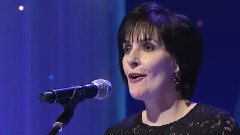 Enya - Echoes in Rain