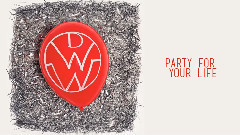 Down With Webster
